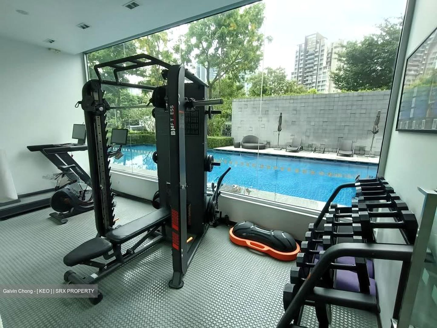 Leonie Suites (D9), Apartment #570690511